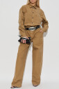 jumpsuits-andamp-playsuits
