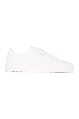 white-leather-sneakers-aw25