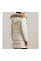 lauren-ralph-lauren-coats-white