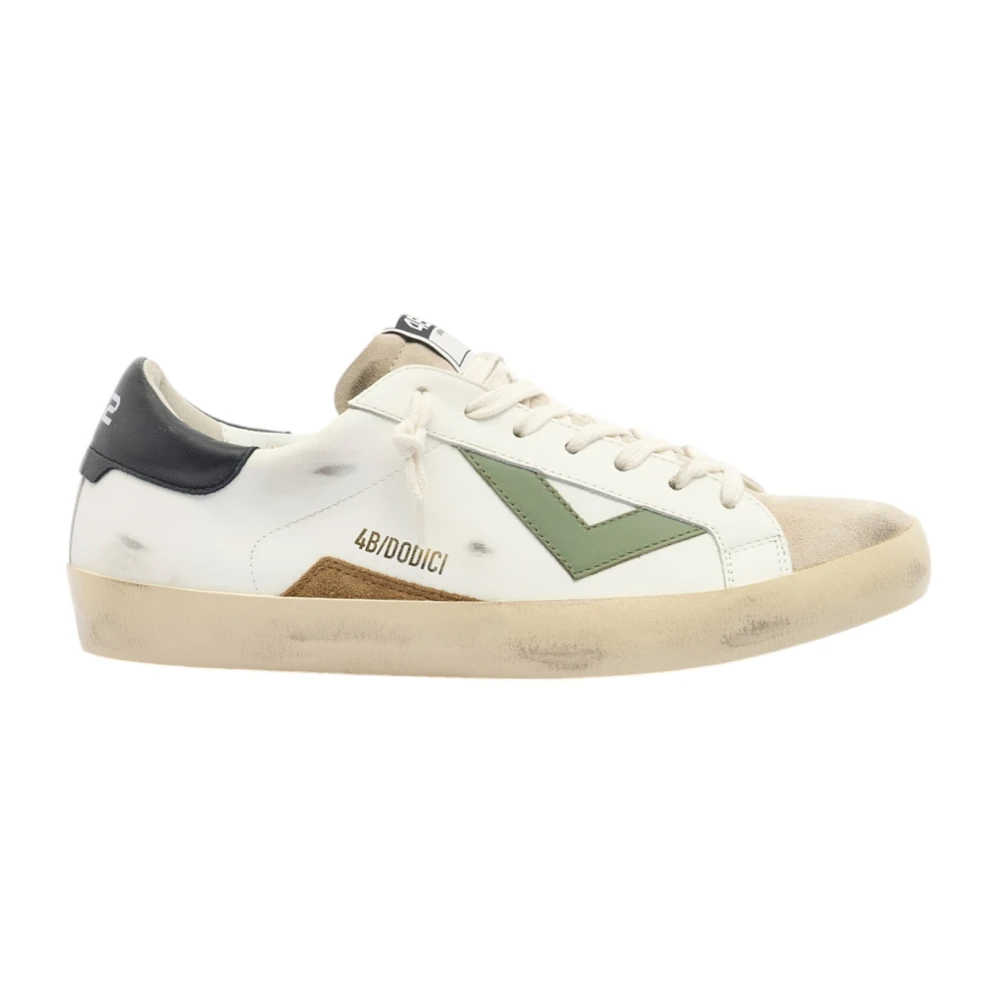Shoes > Sneakers - - 4B12 - Modalova