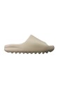 slides