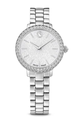 Matrix 3-link Watch