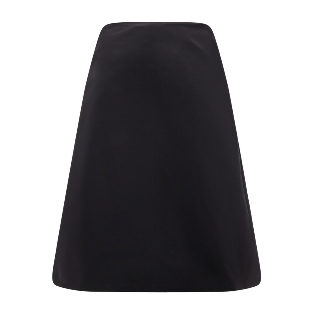 Alexander McQueen Skirts • Shop Skirts from Alexander