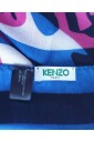 modal-viola-pashmina-stole-gift-box