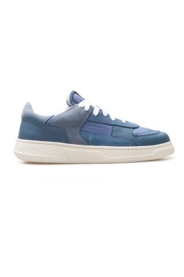 sneakers-low-cobalto-m