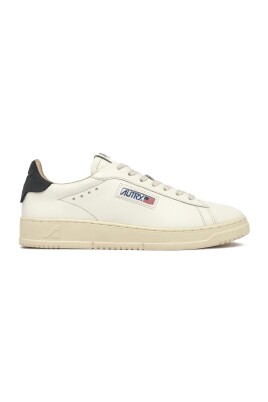 sneaker-retro-en-cuir-marsh-space