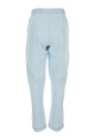 blauwe-buddy-broek