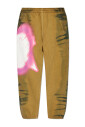 sweatpants-p-marky-flash
