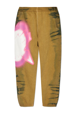 sweatpants-p-marky-flash