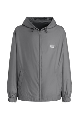grey-hooded-zip-jacket