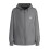grey-hooded-zip-jacket