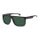 sunglasses-carduc-011-s-style-003-uc