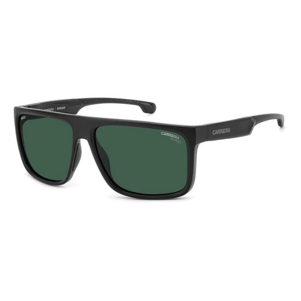Accessories > Sunglasses - - Carrera - Modalova