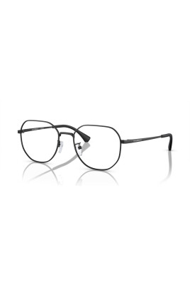 matte-black-eyewear-frames-ea-1154d