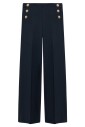 pantalon-essence-pour-un-style-emotionnel