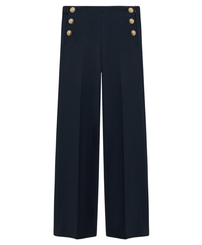 pantalon-essence-pour-un-style-emotionnel