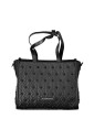 sac-a-main-en-polyester-noir-va-32745