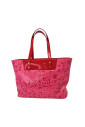 pre-owned-toile-sacs-main