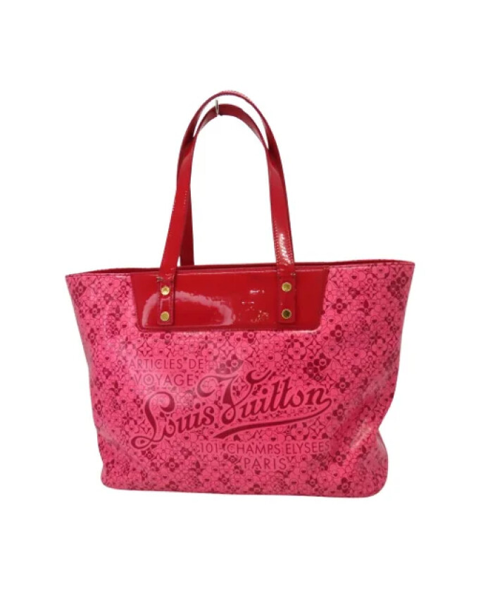 pre-owned-toile-sacs-main