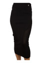 jupe-midi-noire