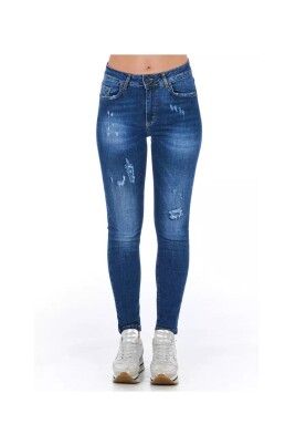 chic-denim-jeans-with-multi-pockets