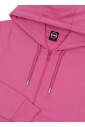zip-through-sweatshirt
