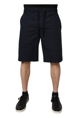bermuda-sweat-shorts