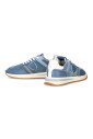 baskets-tropez-2-1-running