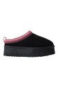 black-suede-eskimo-sabot-shoes