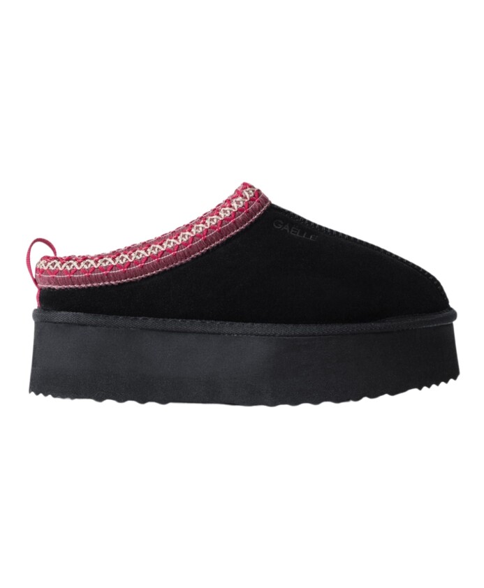 black-suede-eskimo-sabot-shoes