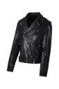 blouson-de-motard-noir