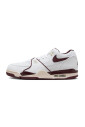 flight-low-top-sneakers