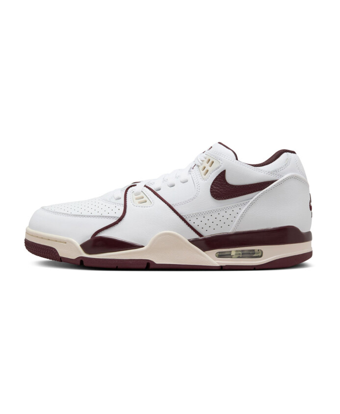 flight-low-top-sneakers