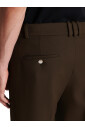 rechte-getailleerde-twill-broek