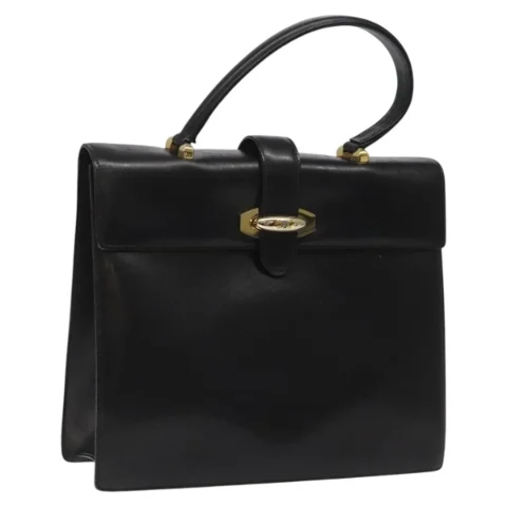 Pre-owned > Pre-owned Bags > Pre-owned Handbags - - Celine Vintage - Modalova