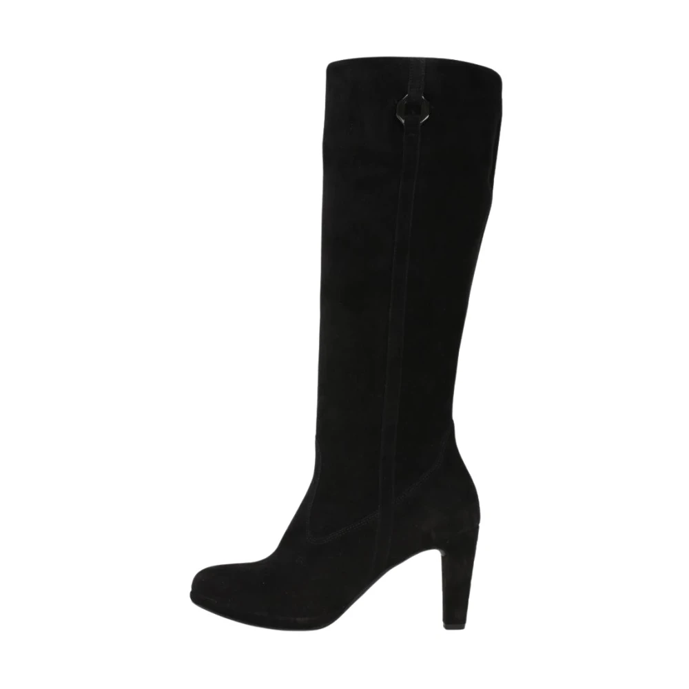 Shoes > Boots > Heeled Boots - - Gabor - Modalova