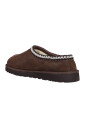 chaussons-tasman-distressed