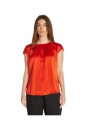 silk-and-jersey-draped-top