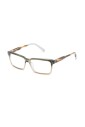 sagaro-grhv-optical-frame