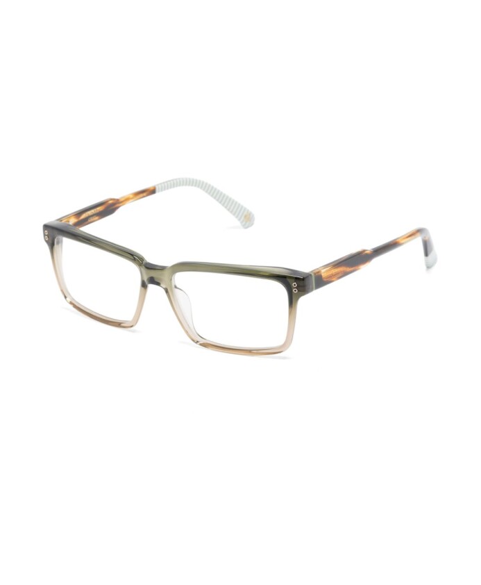 sagaro-grhv-optical-frame