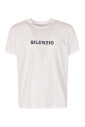 silenzio-cotton-jersey-t-shirt-white