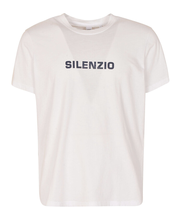 silenzio-cotton-jersey-t-shirt-white