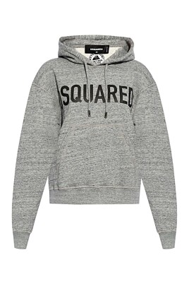 sweatshirt-elegant-pour-homme