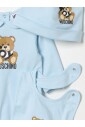 teddy-bear-outfit-for-kids