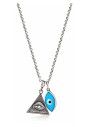 collier-argent-avec-oeil-turc-et-pendentif-oeil-d-horus