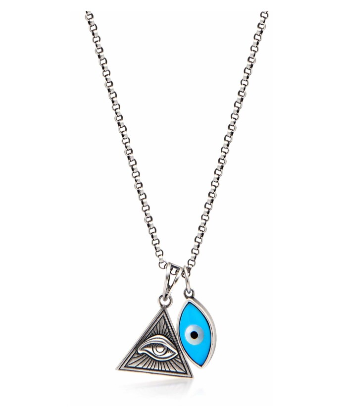 collier-argent-avec-oeil-turc-et-pendentif-oeil-d-horus