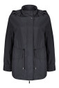 veste-a-capuche-impermeable-avec-cordon-de-serrage-a-la-taille