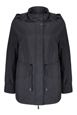 waterproof-hooded-jacket-with-drawstring-waist