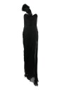 maxi-dresses
