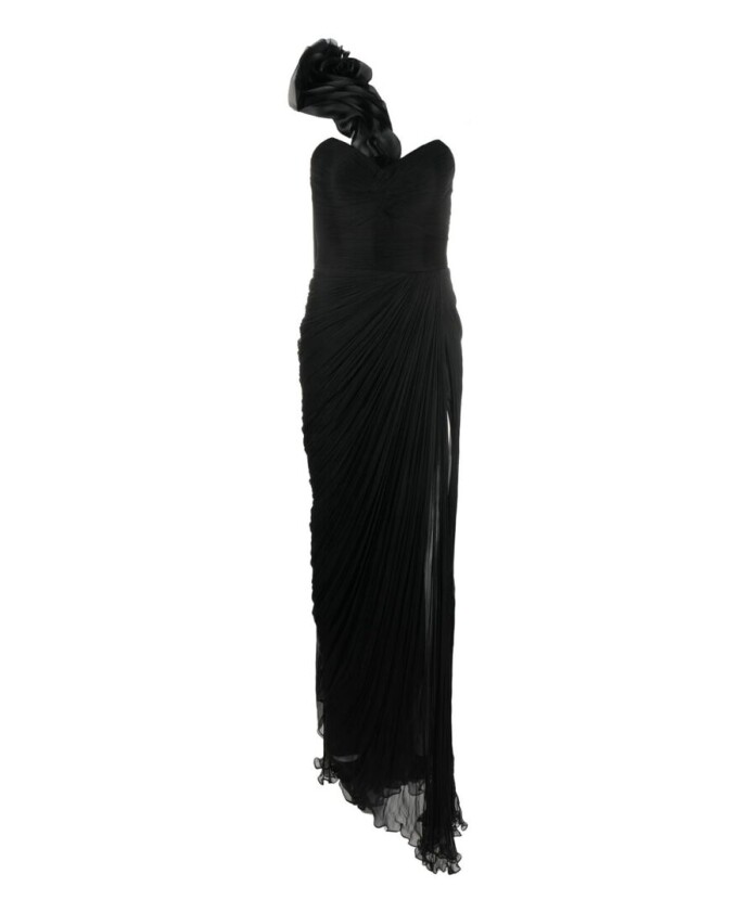 maxi-dresses